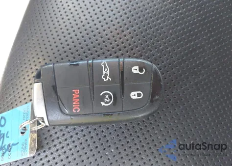 2018 Dodge Charger Gt Awd z USA, uszkodzony, nr VIN 2C3CDXJG2JH274341